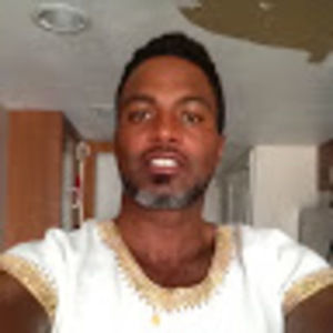 Meet your Posher, Ishmael